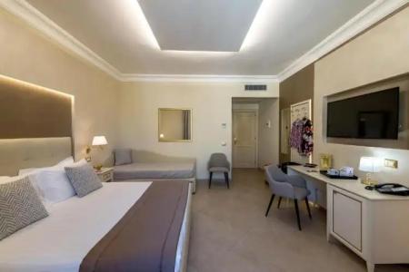 Vittorio Emanuele Boutique - 152