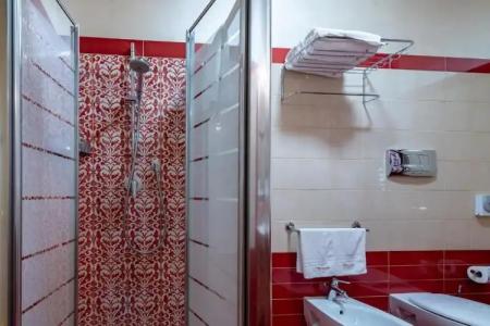 Vittorio Emanuele Boutique - 164