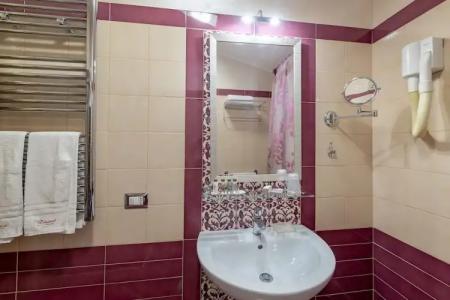 Vittorio Emanuele Boutique - 176