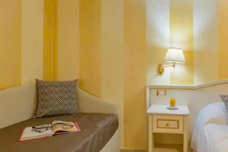 Vittorio Emanuele Boutique - 57