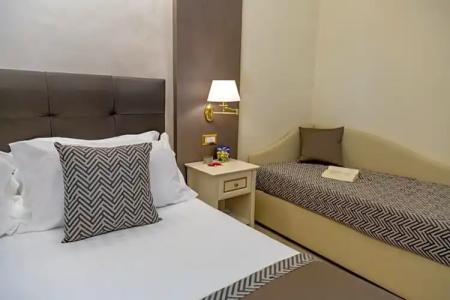 Vittorio Emanuele Boutique - 104