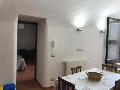 Vittorio Emanuele Boutique - 191