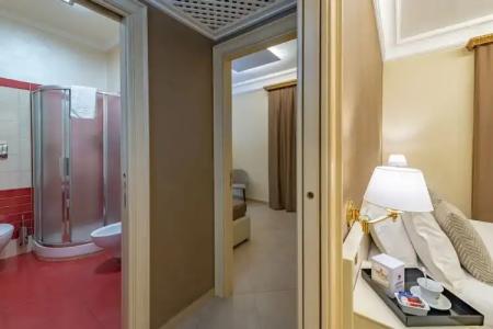 Vittorio Emanuele Boutique - 73