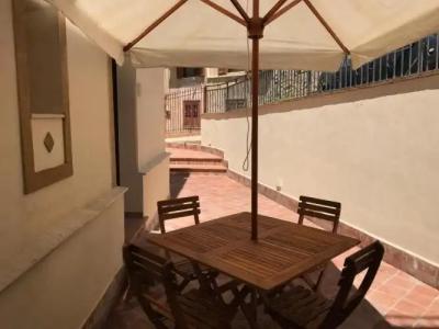 Vittorio Emanuele Boutique - 193