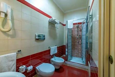 Vittorio Emanuele Boutique - 116