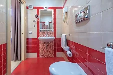 Vittorio Emanuele Boutique - 113