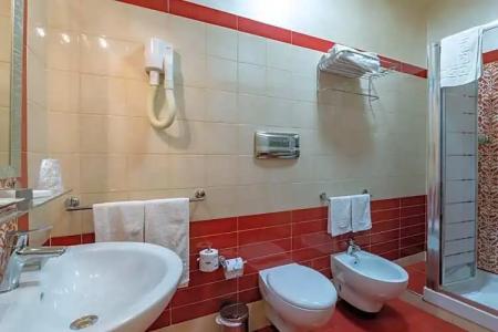 Vittorio Emanuele Boutique - 115