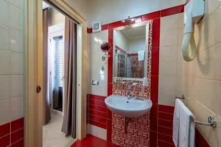 Vittorio Emanuele Boutique - 112