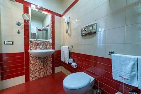 Vittorio Emanuele Boutique - 114