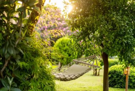 ETENNA BEACH BUNGALOWS - 2