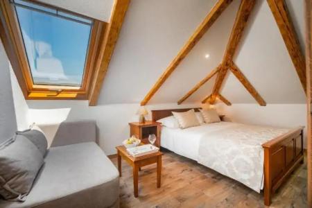 Villa Trau d`oro - 37