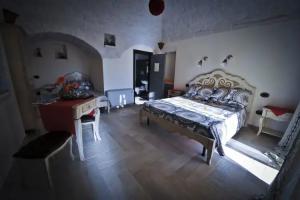 Savito Bed and Breakfast, Martina Franca