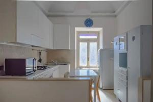 Palazzo Clarenza di San Domenico, Catania