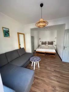 Paydos Pansiyon - 87