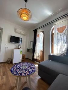 Paydos Pansiyon - 69