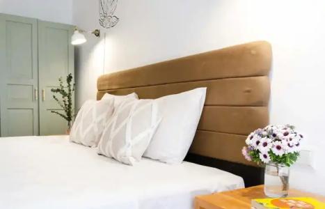 Paydos Pansiyon - 67