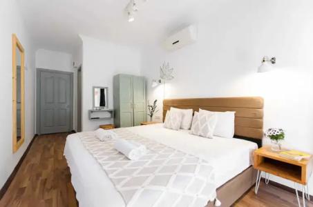 Paydos Pansiyon - 64