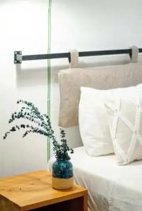 Paydos Pansiyon - 18