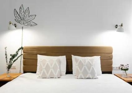 Paydos Pansiyon - 61