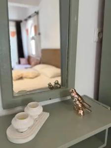 Paydos Pansiyon - 58