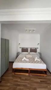 Paydos Pansiyon - 90