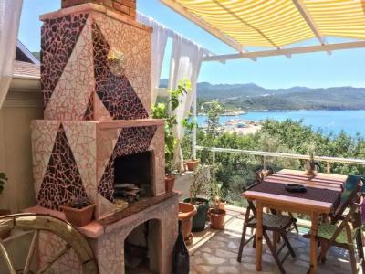 Paydos Pansiyon - 13