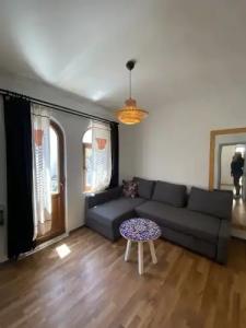 Paydos Pansiyon - 70