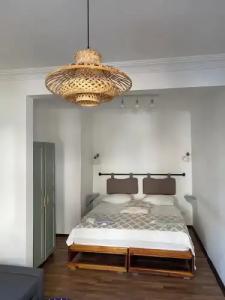 Paydos Pansiyon - 85