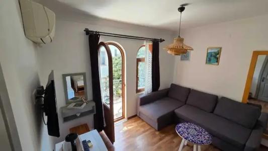 Paydos Pansiyon - 92