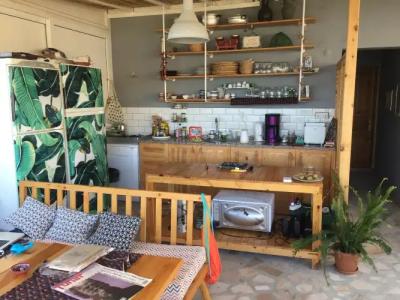 Paydos Pansiyon - 14