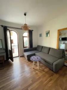 Paydos Pansiyon - 86