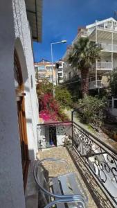 Paydos Pansiyon - 94