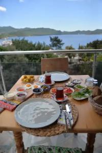 Paydos Pansiyon - 10