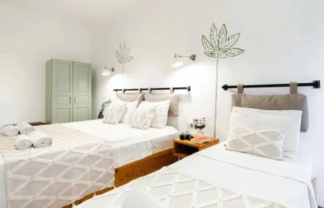 Paydos Pansiyon - 34