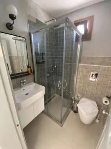 Paydos Pansiyon - 75