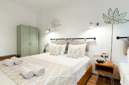 Paydos Pansiyon - 25