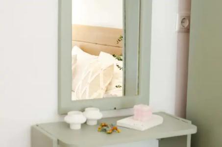 Paydos Pansiyon - 28