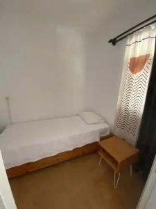 Paydos Pansiyon - 79