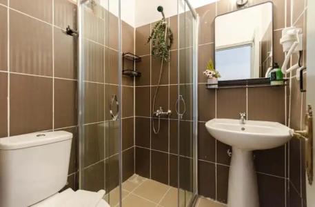 Paydos Pansiyon - 31