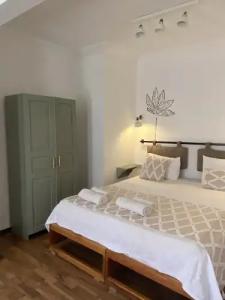 Paydos Pansiyon - 73