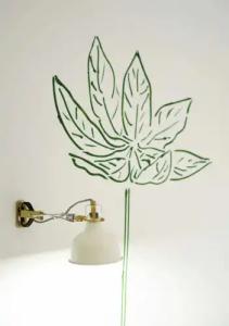 Paydos Pansiyon - 16