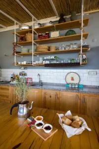 Paydos Pansiyon - 11