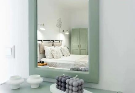 Paydos Pansiyon - 33