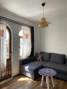 Paydos Pansiyon - 72