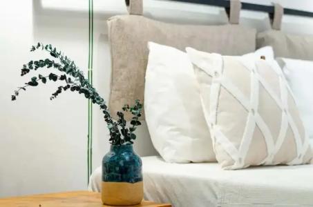 Paydos Pansiyon - 27