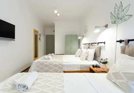 Paydos Pansiyon - 30