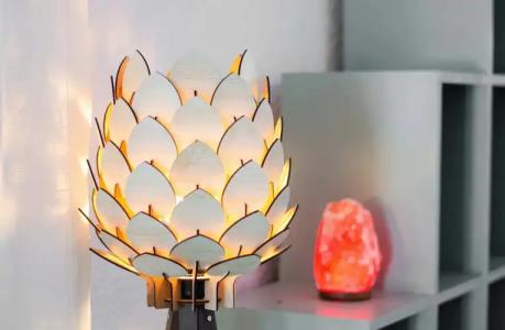 Paydos Pansiyon - 32