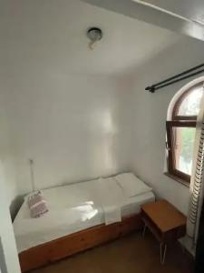 Paydos Pansiyon - 83