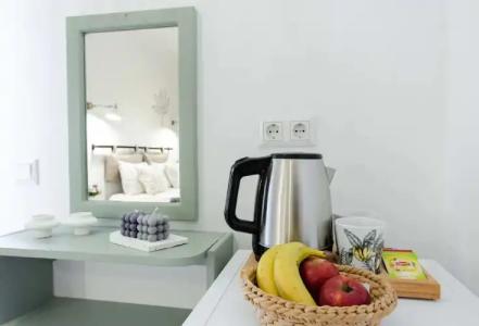 Paydos Pansiyon - 17