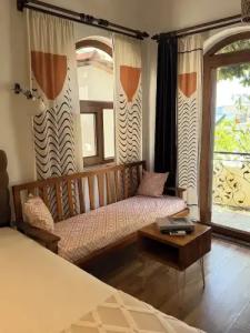 Paydos Pansiyon - 59